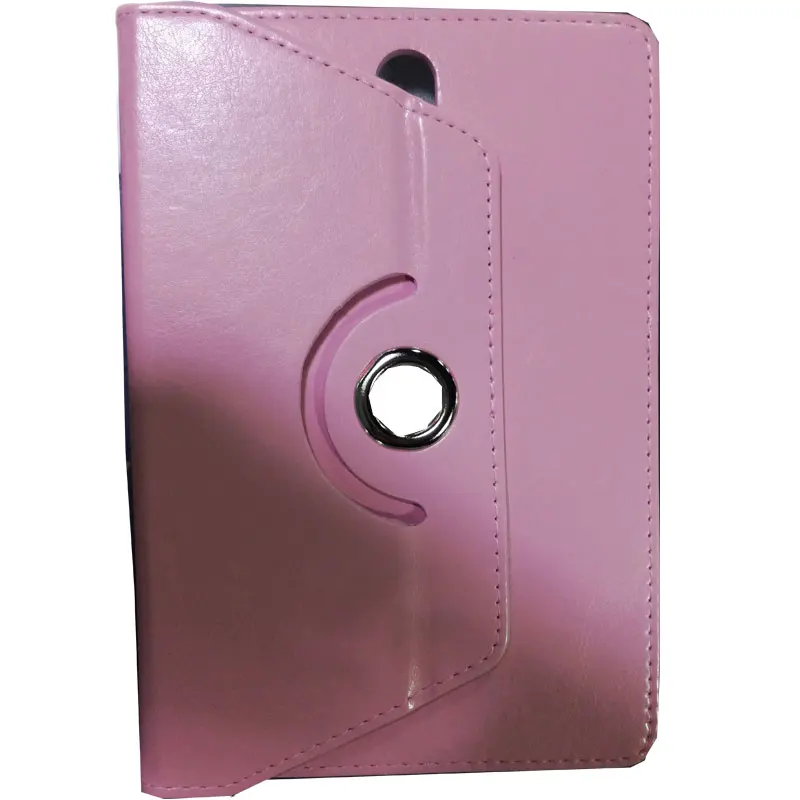 Myslc for 10.1 Inch Tablet BQ-1008G Grace/1050G/10511G/1012G/1011 360 Degree Rotating Universal Tablet PU Leather cover case
Myslc for 10.1 Inch Tablet BQ-1008G Grace/1050G/10511G/1012G/1011 360 Degree Rotating Universal Tablet PU Leather cover case