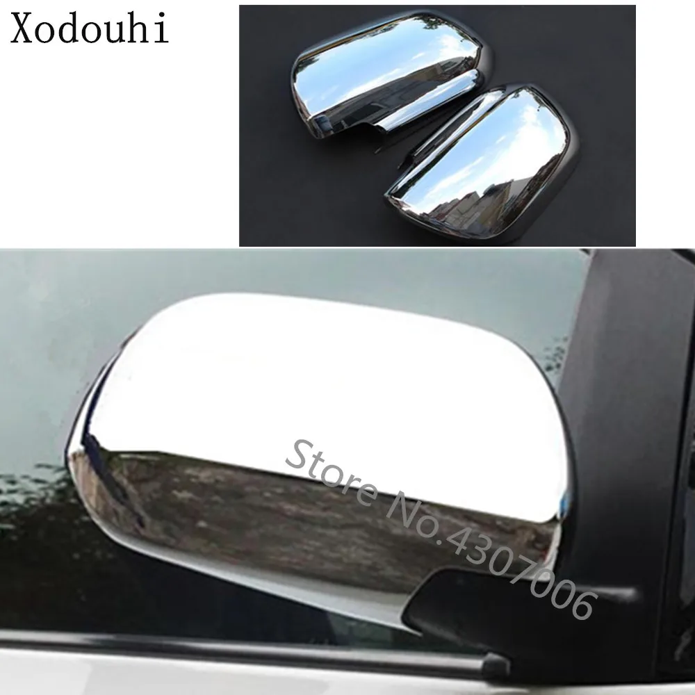 car styling back rear view Rearview Side Door Mirror Cover stick trim frame eyebrow 2pcs For Toyota Sienna 2015 2016 2017 2018
car styling back rear view Rearview Side Door Mirror Cover stick trim frame eyebrow 2pcs For Toyota Sienna 2015 2016 2017 2018
