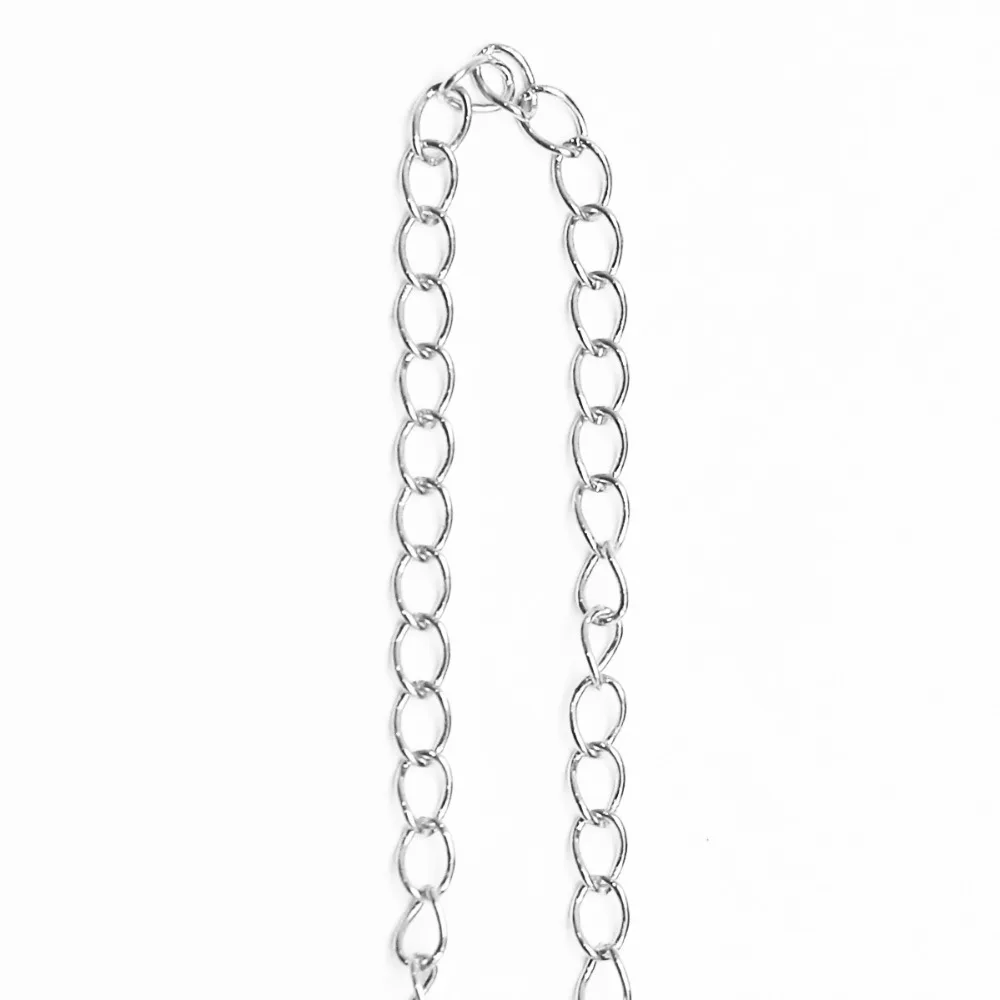 Beadsnice уникальное оптовое ожерелье из стерлингового серебра, круглые аксессуары для ювелирных изделий, Подарочная цепочка для женщин
Beadsnice уникальное оптовое ожерелье из стерлингового серебра, круглые аксессуары для ювелирных изделий, Подарочная цепочка для женщин