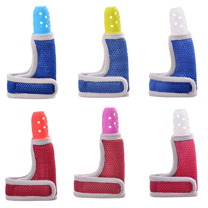 Baby Teethers Thumb Gloves Stop Thumbsucking Teether Prevent The Baby Finger Chew Baby Dental Care
Baby Teethers Thumb Gloves Stop Thumbsucking Teether Prevent The Baby Finger Chew Baby Dental Care