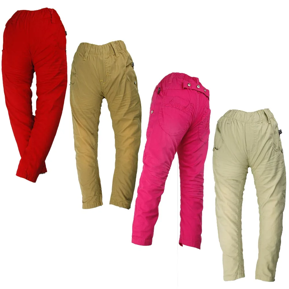 Girls Letter Embroider Capris Cotton Crystal Pleated Legentsy Children Trousers Lassie Lacina MH 9208
Girls Letter Embroider Capris Cotton Crystal Pleated Legentsy Children Trousers Lassie Lacina MH 9208