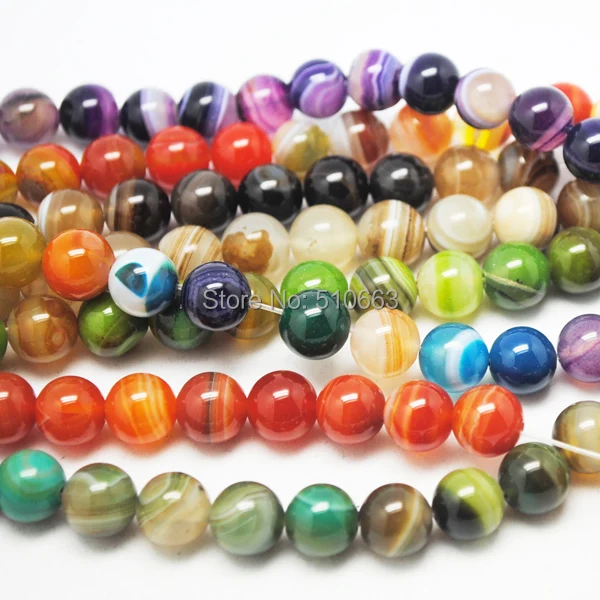 Mix 2 Different Colors,64 Pieces/Lot,Nature Agatee Bead,For Shambala Bracelet Making,Charms Jewelry,Size: 12mm
Mix 2 Different Colors,64 Pieces/Lot,Nature Agatee Bead,For Shambala Bracelet Making,Charms Jewelry,Size: 12mm