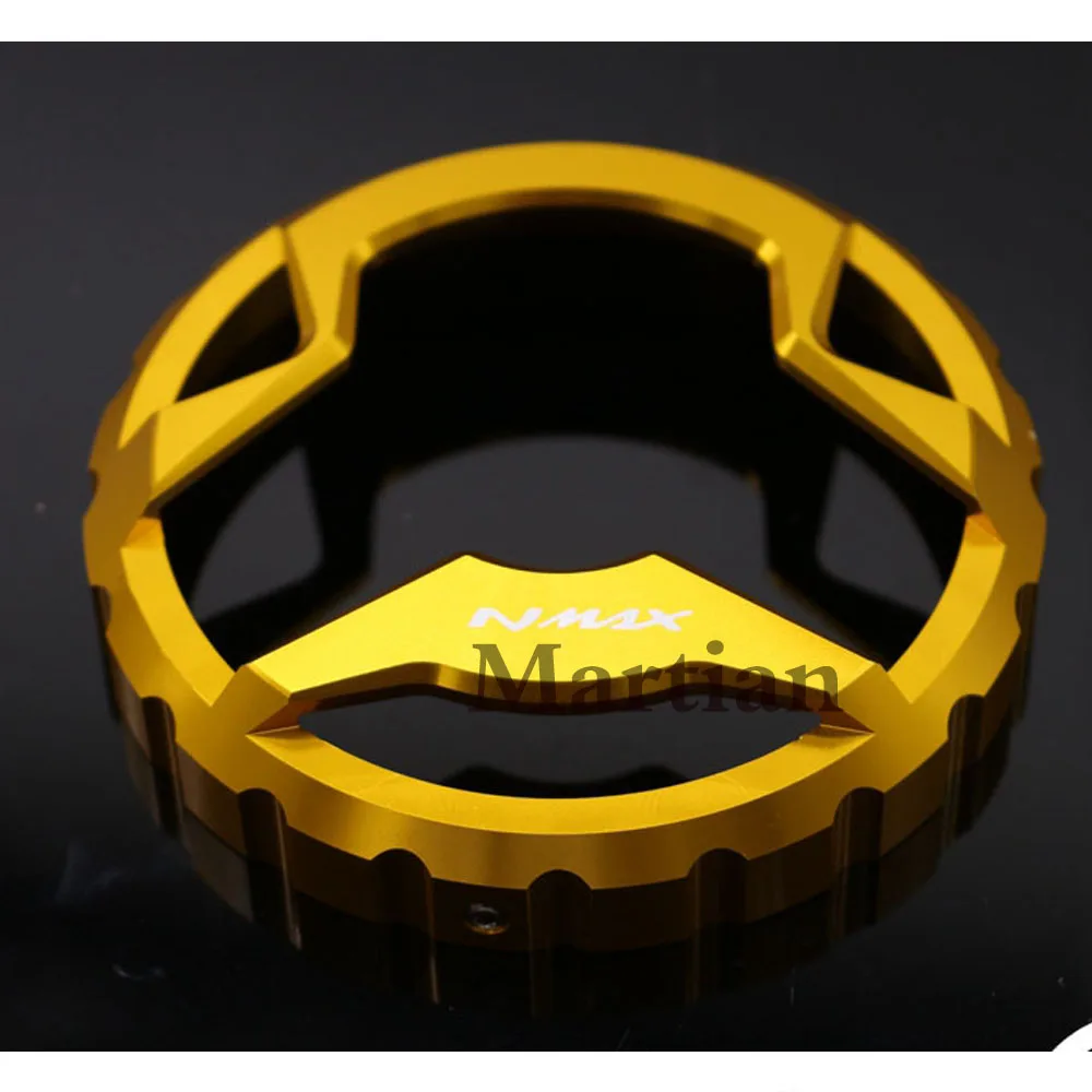 For YAMAHA NMAX 155 N-MAX155 N-MAX 155 2015-2016 Motorcycle Parts oil cover of the tank alloy fuel tank cap
For YAMAHA NMAX 155 N-MAX155 N-MAX 155 2015-2016 Motorcycle Parts oil cover of the tank alloy fuel tank cap