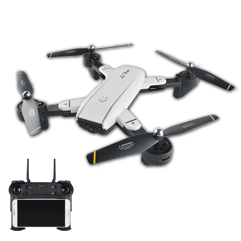 SG700 Foldable Mini Rc Drone Quadcopter with WIF HD Camera and WIFI FPV Remote Control VS DJI Spark Drone
SG700 Foldable Mini Rc Drone Quadcopter with WIF HD Camera and WIFI FPV Remote Control VS DJI Spark Drone