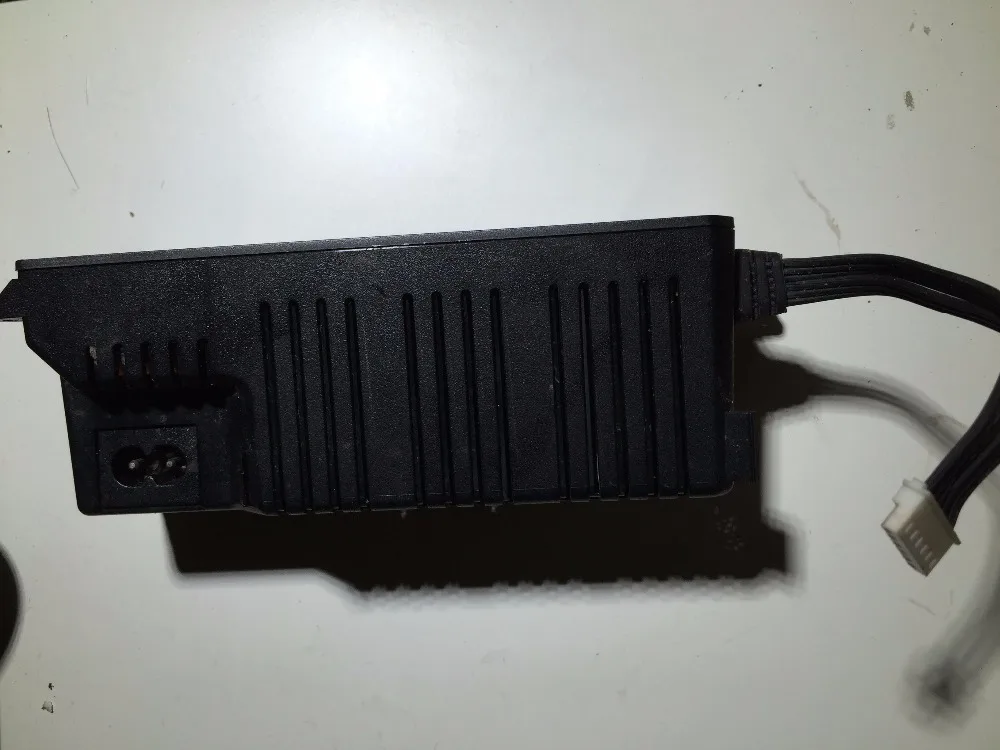 Блок питания для HP CN459-60056 AC X476 X576 X451 X551 X476 X576 X451dn X451dw X476dn x551dw x451dw x476dw
Блок питания для HP CN459-60056 AC X476 X576 X451 X551 X476 X576 X451dn X451dw X476dn x551dw x451dw x476dw
