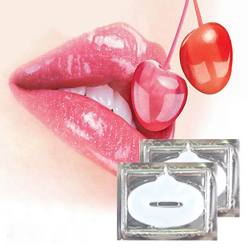 10Pcs Enhancer Lip Mask Crystal Collagen Lips Mask Care Pads Lip Scrub Anti Wrinkle Moisturizing Lip Care Beauty Comsmetic
10Pcs Enhancer Lip Mask Crystal Collagen Lips Mask Care Pads Lip Scrub Anti Wrinkle Moisturizing Lip Care Beauty Comsmetic