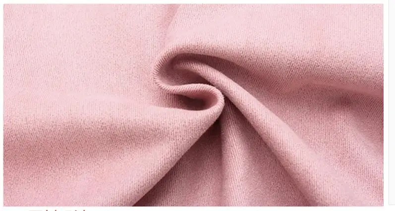 Free send Suede Fabric short coat 2021 female spring and Autumn New style Korean Western-style clothes
Free send Suede Fabric short coat 2021 female spring and Autumn New style Korean Western-style clothes