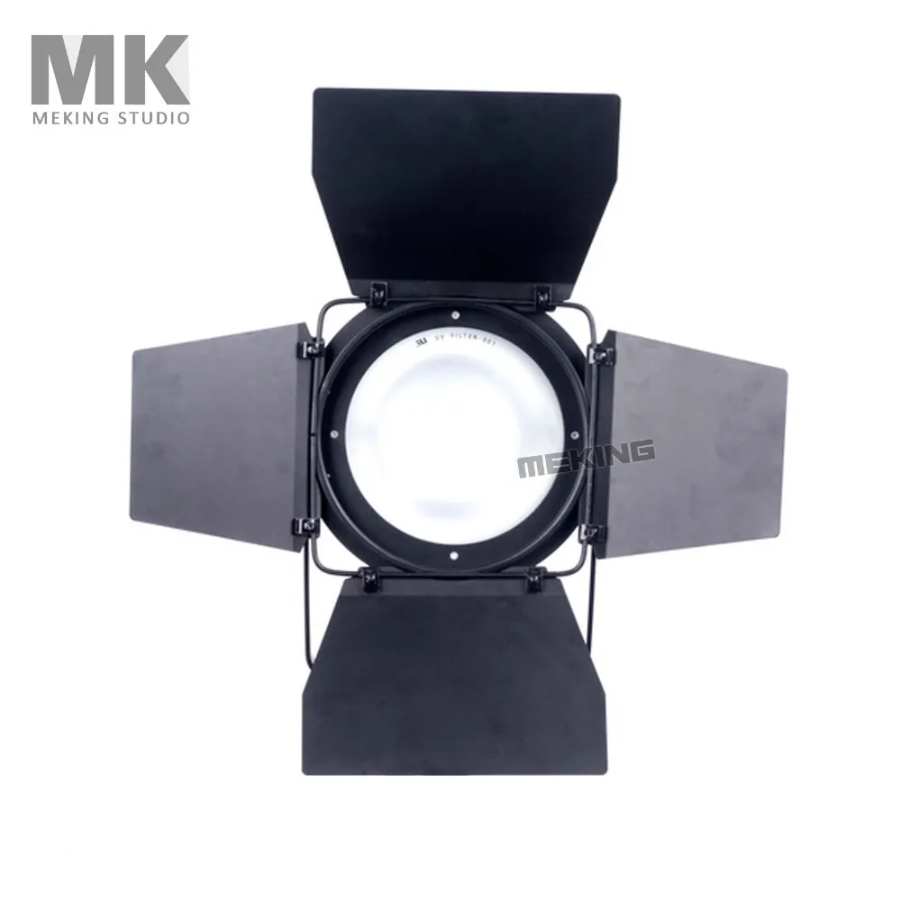 250w 110v 5600K студисветильник Френеля с Bulilt-in ballest для фотосветильник освещения ing
250w 110v 5600K студисветильник Френеля с Bulilt-in ballest для фотосветильник освещения ing