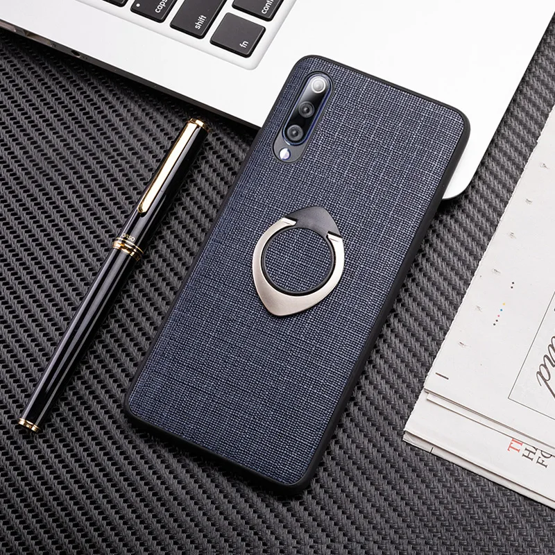 For Xiaomi Mi 9 SE Case Fashion Genuine Leather Armor Car Magnetic Ring Holder Cover Case For Xiaomi Mi9 SE Phone Back Cover
For Xiaomi Mi 9 SE Case Fashion Genuine Leather Armor Car Magnetic Ring Holder Cover Case For Xiaomi Mi9 SE Phone Back Cover