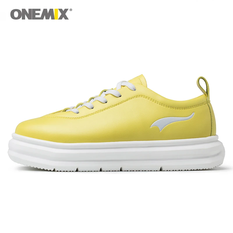 ONEMIX Women Casual Walking Sneakers 5cm increasing Height Lady Walking Shoes 1 shoes 3 wearing Multi-function Sneakers
ONEMIX Women Casual Walking Sneakers 5cm increasing Height Lady Walking Shoes 1 shoes 3 wearing Multi-function Sneakers