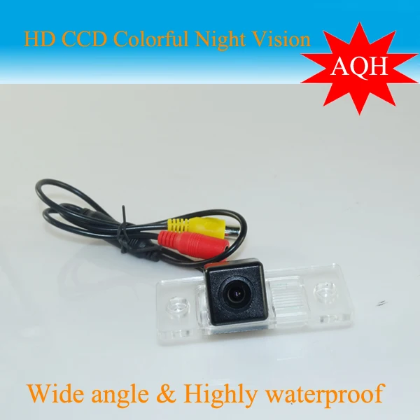 Factory price Free Shipping Car Rear Camera View Reversing Backup Retail /Wholesale for Polo sedan Promotion
Factory price Free Shipping Car Rear Camera View Reversing Backup Retail /Wholesale for Polo sedan Promotion