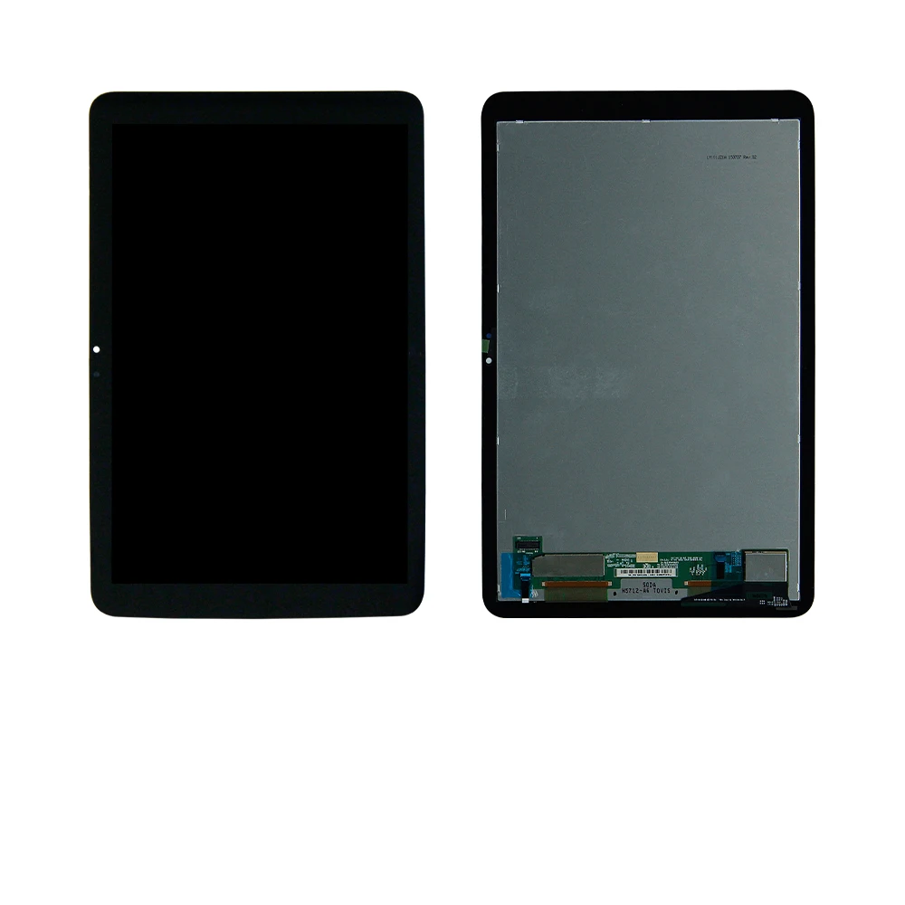 Бесплатная доставка 10 1 ''для LG V930 G Pad X LTE ЖК дисплей Дисплей кодирующий