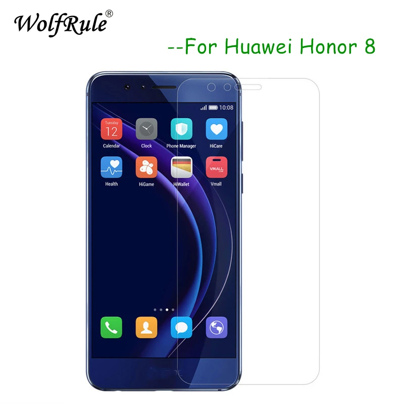 2 шт. Защитное стекло для экрана Huawei Honor 8 закаленное стекло для Huawei Honor 8 Стекло Honor 8 пленка для экрана телефона 5,2 дюйма
2 шт. Защитное стекло для экрана Huawei Honor 8 закаленное стекло для Huawei Honor 8 Стекло Honor 8 пленка для экрана телефона 5,2 дюйма