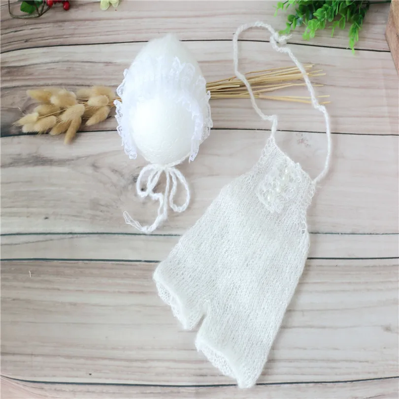 Handknit новорожденных для маленьких девочек кружевной капор цветочный чепчик и комбинезон для новорожденного, для малыша брючки; Детская одежда; Розничная продажа; Детский наряд реквизит для фотосессии
Handknit новорожденных для маленьких девочек кружевной капор цветочный чепчик и комбинезон для новорожденного, для малыша брючки; Детская одежда; Розничная продажа; Детский наряд реквизит для фотосессии