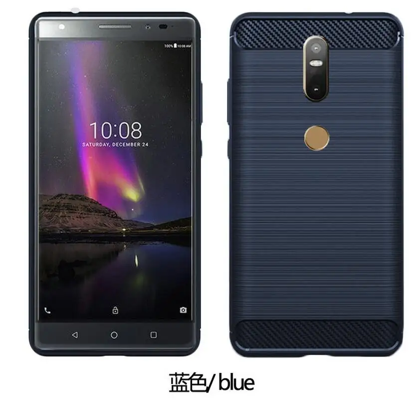 Силиконовый чехол для Lenovo Phab 2 Pro 690N/Phab 2 Plus 670N/Phab 2 650N, 50 шт./лот, бесплатная доставка
Силиконовый чехол для Lenovo Phab 2 Pro 690N/Phab 2 Plus 670N/Phab 2 650N, 50 шт./лот, бесплатная доставка