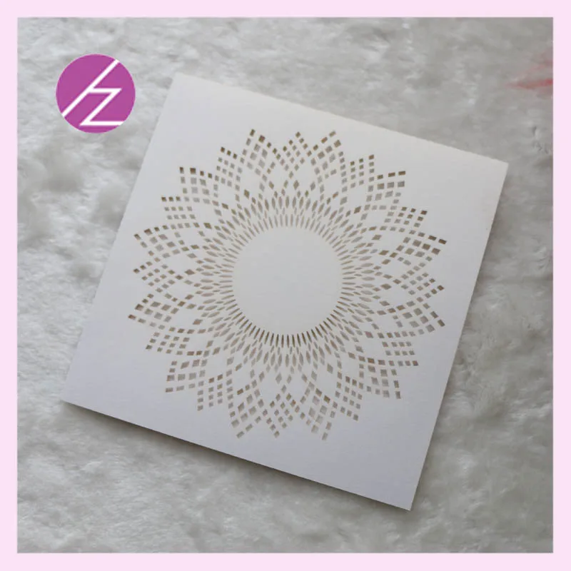 30pcs hot Handmade paper crafts invitation cards colorful card invitation free printable personalized wedding invitations card
30pcs hot Handmade paper crafts invitation cards colorful card invitation free printable personalized wedding invitations card