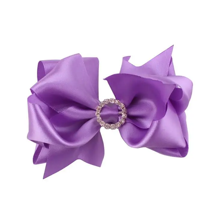 150pcs/lot Lady Ribbon Accessory clip Grosgrain Ribbon with Pearl Rhinestone hairbow headwear
150pcs/lot Lady Ribbon Accessory clip Grosgrain Ribbon with Pearl Rhinestone hairbow headwear