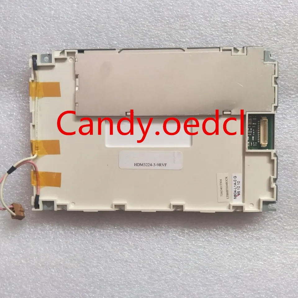 ЖК-HDM3224-3-9RVF Новые запчасти и в наличии | Компьютеры офис