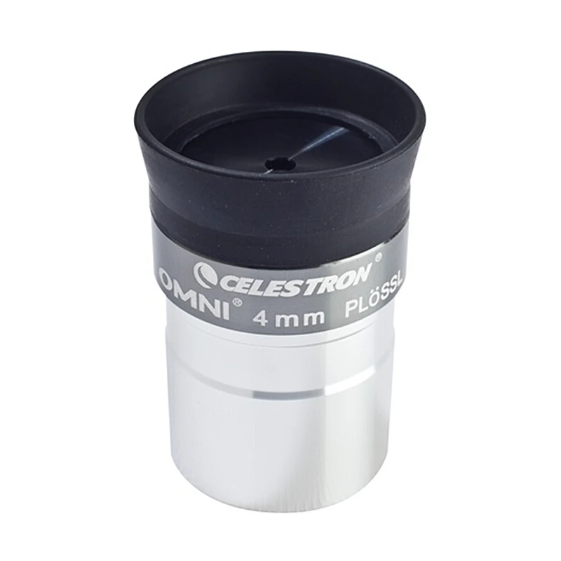 Окуляр celestron omni 4 мм, окуляр 1,25 дюйма и окуляр Барлоу для астрономического телестрона, окуляр не Монокуляр
Окуляр celestron omni 4 мм, окуляр 1,25 дюйма и окуляр Барлоу для астрономического телестрона, окуляр не Монокуляр