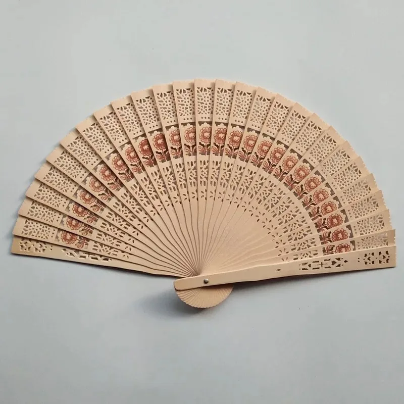 12pcs cheap custom name wooden folding hand fans Wedding bridal shower baby shower giveaway festival grant party gifts for guest
12pcs cheap custom name wooden folding hand fans Wedding bridal shower baby shower giveaway festival grant party gifts for guest