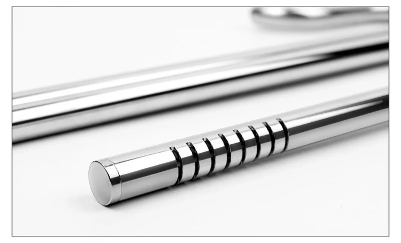 Stainless Steel Aquarium Inflow Outflow Lily Water Pipe Canister Filter Set Fish Water Plant Tank Landscape 12/16mm 16/22mm Tube
Stainless Steel Aquarium Inflow Outflow Lily Water Pipe Canister Filter Set Fish Water Plant Tank Landscape 12/16mm 16/22mm Tube