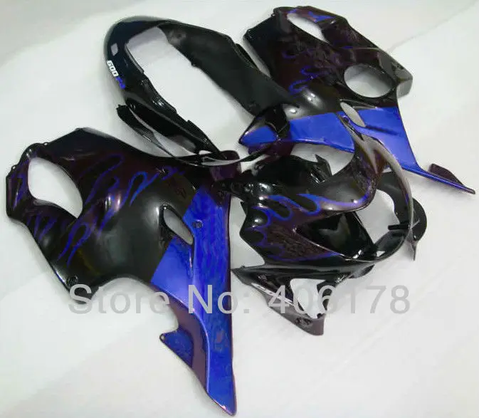 99 00 обтекателя комплект для Honda CBR600 F4 1999 2000 голубого пламени мотоцикл полный комплект обтекателя (литья под давлением)
99 00 обтекателя комплект для Honda CBR600 F4 1999 2000 голубого пламени мотоцикл полный комплект обтекателя (литья под давлением)