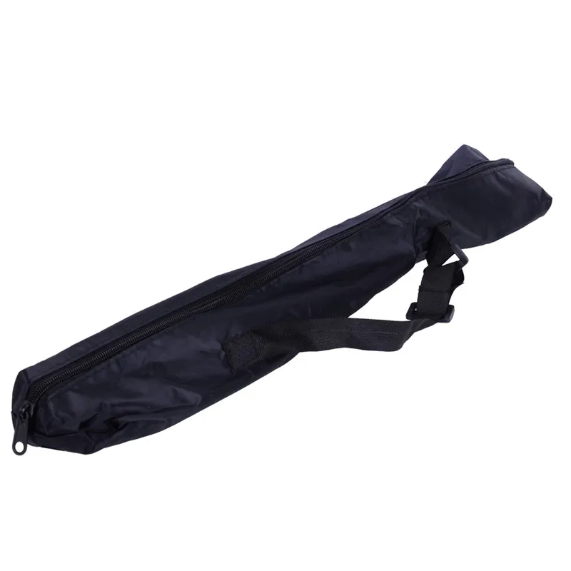 Free Shipping Hot New Music Accessories Folding Portable Bold Music Stand Tripod
Free Shipping Hot New Music Accessories Folding Portable Bold Music Stand Tripod