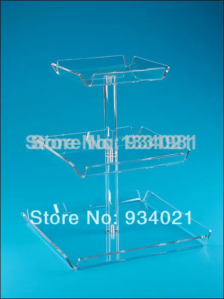 Newest Custom Elegant Wedding Favors And Gifts3 Tiers Wedding Cupcake Stand Cake Tray
Newest Custom Elegant Wedding Favors And Gifts3 Tiers Wedding Cupcake Stand Cake Tray