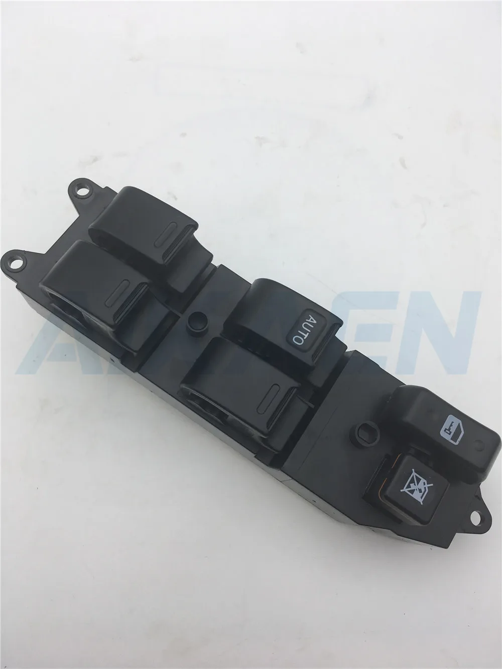 Кнопка переключения управления окном 84820-60090 8482060090 для Toyota Avalon Camry Corolla
Кнопка переключения управления окном 84820-60090 8482060090 для Toyota Avalon Camry Corolla