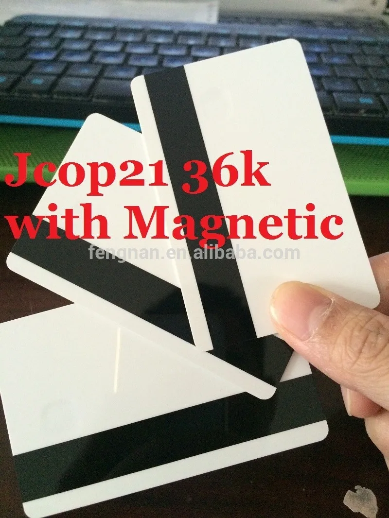 50 pieces for one lot original chips For Jcop21 36k JCOP 2136K JCOP 2.3.1 JCOP V2.3.1 Magnetic card origina old jcop21 36k
50 pieces for one lot original chips For Jcop21 36k JCOP 2136K JCOP 2.3.1 JCOP V2.3.1 Magnetic card origina old jcop21 36k