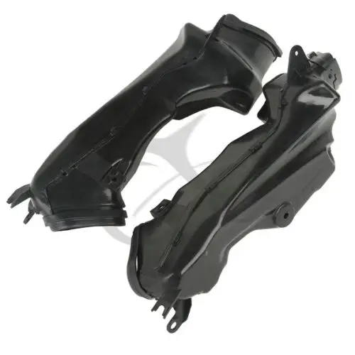 Мотор Ram воздуховод для Suzuki GSXR1000 GSXR-1000 2009-2016 10 11 12 | Автомобили и мотоциклы