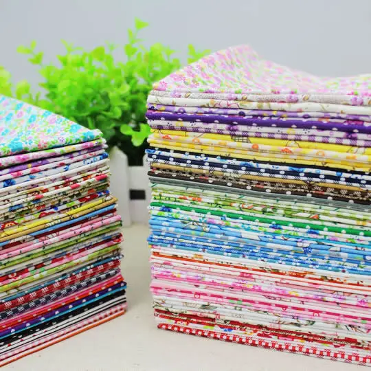 Plain &Twill Cotton Handmade Fabric for DIY Patchwork Sewing Fabric WalletBag 20*24cm100pcs no repeat Free shipping
Plain &Twill Cotton Handmade Fabric for DIY Patchwork Sewing Fabric WalletBag 20*24cm100pcs no repeat Free shipping