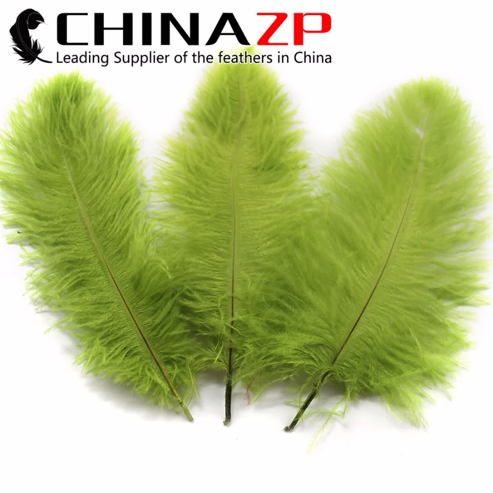 CHINAZP Factory 100 шт./лот 25-30 см (10-12 дюймов) Хорошее качество окрашенные оливковые зеленые Страусиные натуральные перья
CHINAZP Factory 100 шт./лот 25-30 см (10-12 дюймов) Хорошее качество окрашенные оливковые зеленые Страусиные натуральные перья