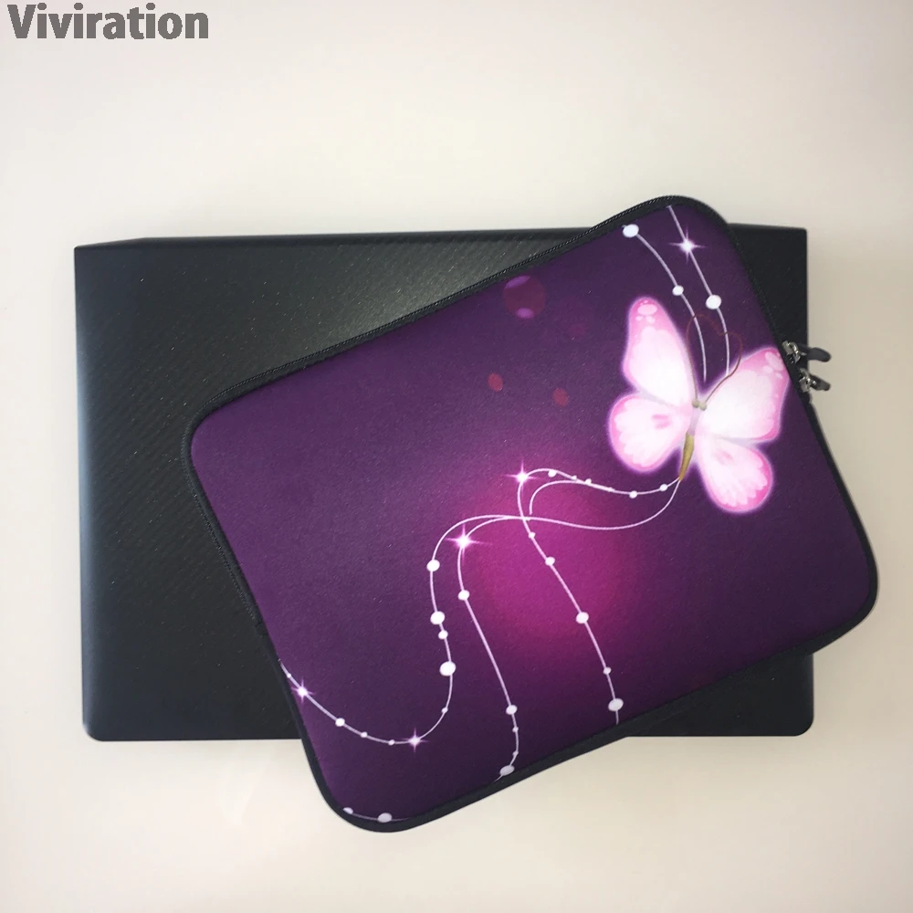 17" 15" 15.6" 13.3" 13" 12" 11.6" 10" 9.7" 7" 14" Laptop Tablet Netbook Sleeve Bag Cover Funda Bolsas Case For Huawei Macbook
17" 15" 15.6" 13.3" 13" 12" 11.6" 10" 9.7" 7" 14" Laptop Tablet Netbook Sleeve Bag Cover Funda Bolsas Case For Huawei Macbook