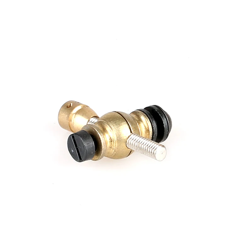 Tattoo Equipment Tatoo Coil Machine Part Shrapnel Torsion Tattoos Accessories Contact Screws Embroidered Tools Beauty Makeup
Tattoo Equipment Tatoo Coil Machine Part Shrapnel Torsion Tattoos Accessories Contact Screws Embroidered Tools Beauty Makeup