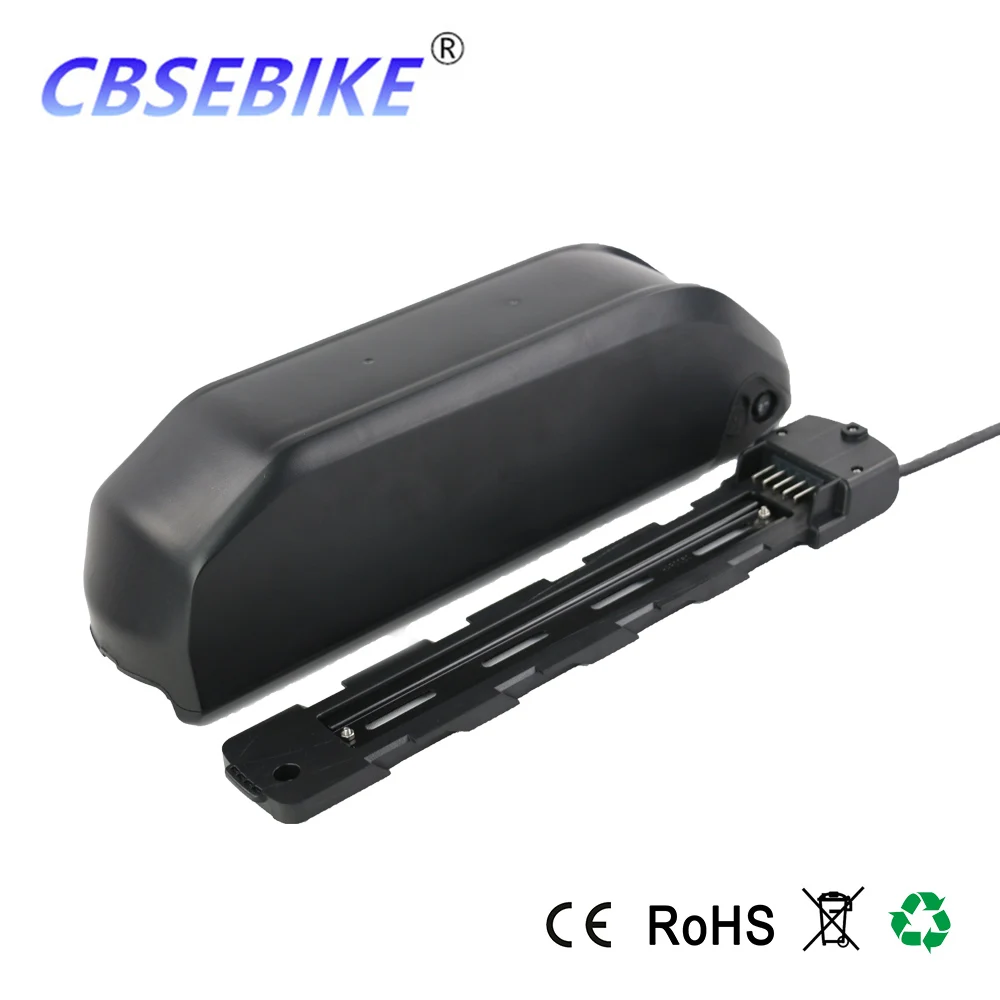 New hailong ebike battery 36V 15AH 52V 17.5AH lithium shark Battery pack 750w 1000w 1500w electric bike bateria with 30A bms
New hailong ebike battery 36V 15AH 52V 17.5AH lithium shark Battery pack 750w 1000w 1500w electric bike bateria with 30A bms