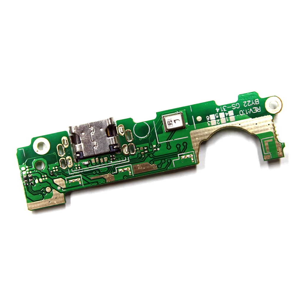 10pcs/lot For Sony Xperia XA2 Ultra H3213 H4213 S USB Charge Port Charging Board Flex Cable Replacement
10pcs/lot For Sony Xperia XA2 Ultra H3213 H4213 S USB Charge Port Charging Board Flex Cable Replacement