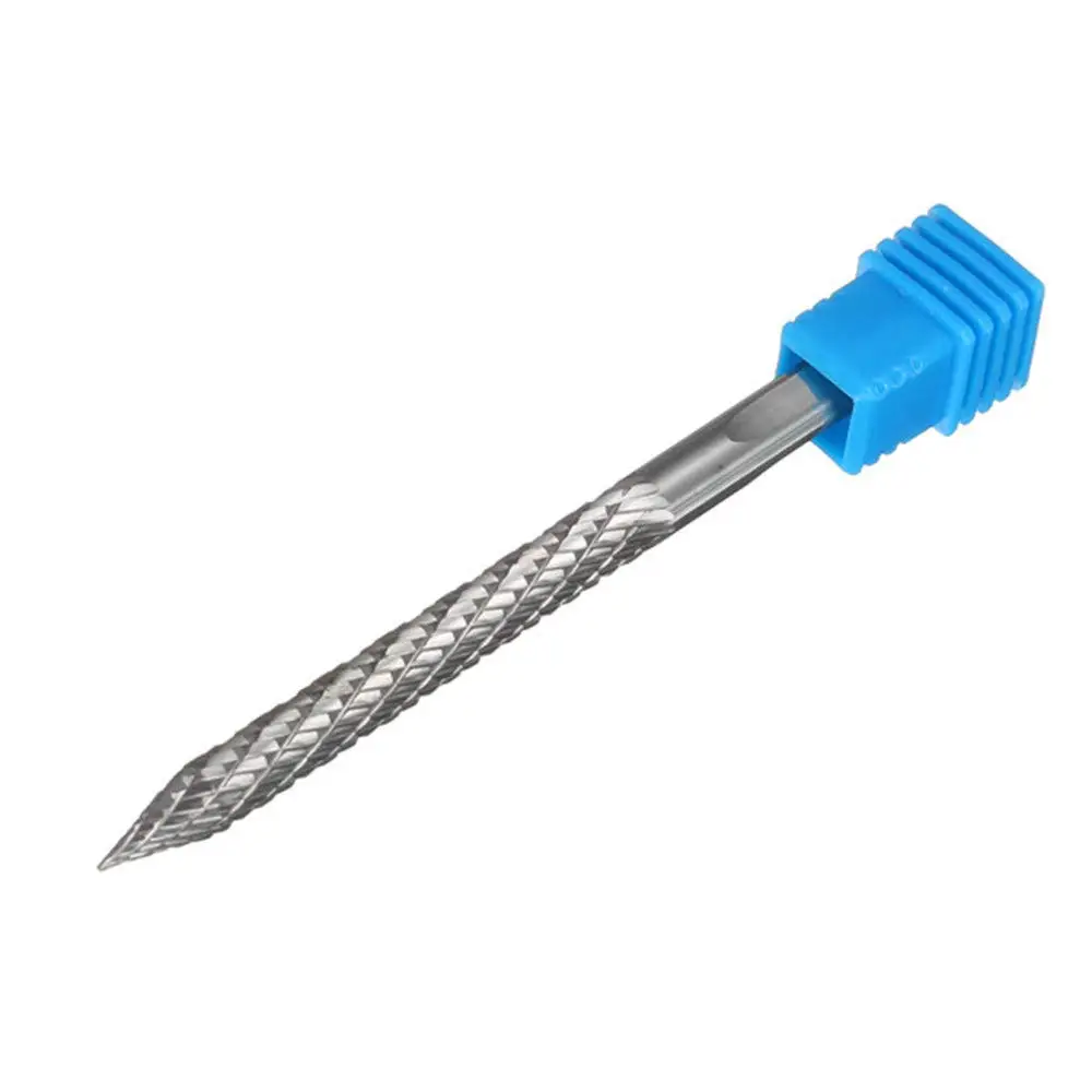 High Carbide Steel Cutting Tool Drill Reamer Tire Repair Mushroom Ding drill tire grinding drill bit 6mmx90mm
High Carbide Steel Cutting Tool Drill Reamer Tire Repair Mushroom Ding drill tire grinding drill bit 6mmx90mm