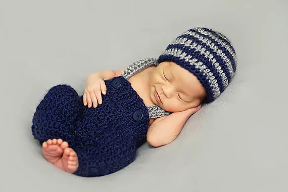 free shipping,Crochet Newborn Suspender Pants and Hat -newborn Photo Prop, baby pants,baby hat, baby beanie NB-3M 100% cotton
free shipping,Crochet Newborn Suspender Pants and Hat -newborn Photo Prop, baby pants,baby hat, baby beanie NB-3M 100% cotton