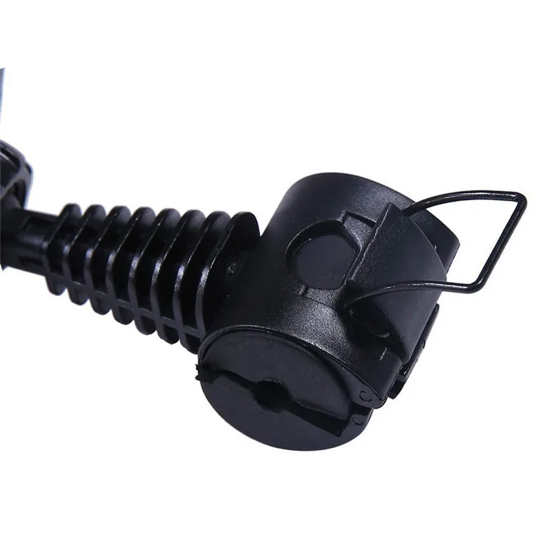 Universal Selfie Golf Club golf record holder Practice Records Accessories Phone Holder Golf Training Assistant Equipment
Universal Selfie Golf Club golf record holder Practice Records Accessories Phone Holder Golf Training Assistant Equipment