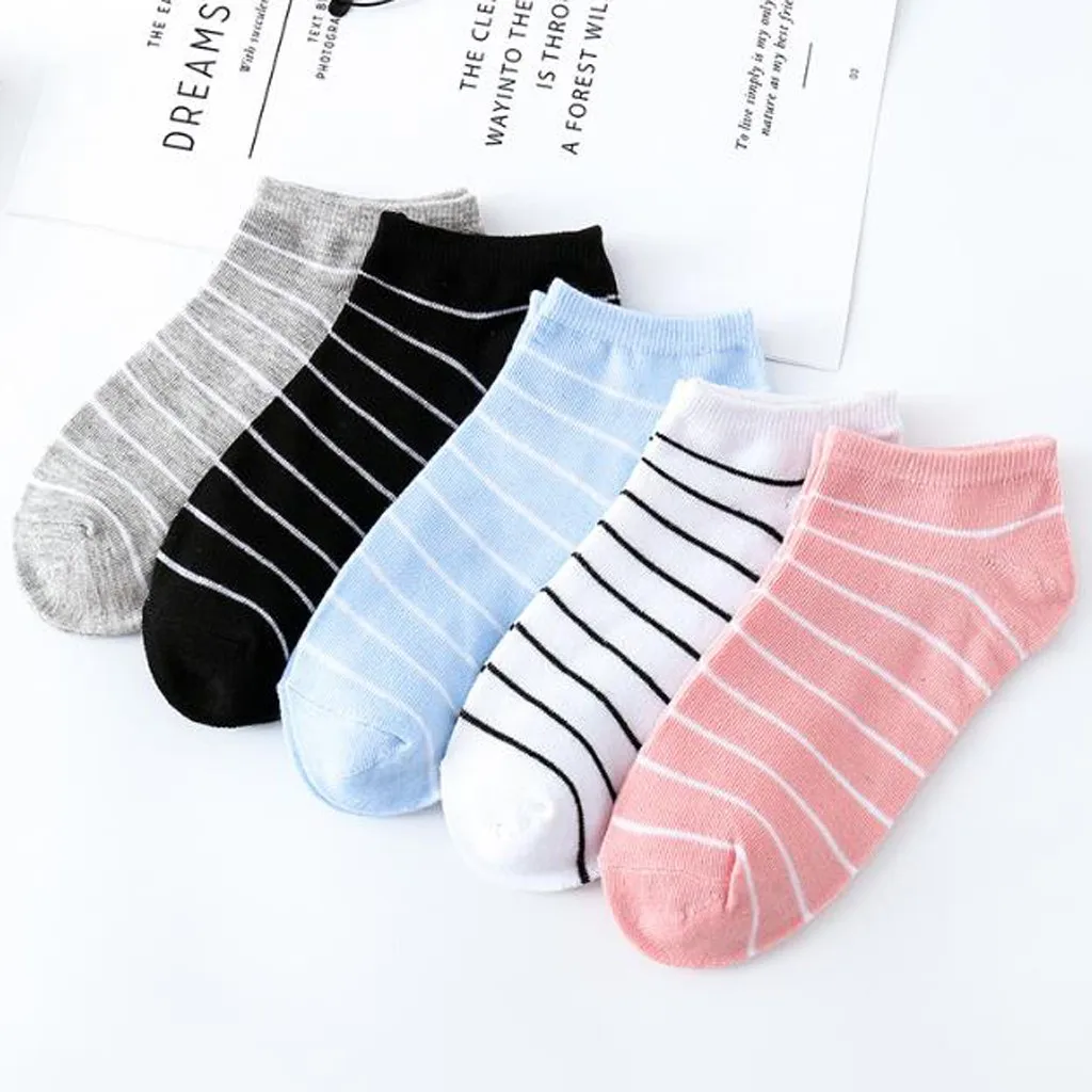 2019 New Hot 1 pair of cotton socks super burst women's striped fashion skateboard socks comfortable socks 50*
2019 New Hot 1 pair of cotton socks super burst women's striped fashion skateboard socks comfortable socks 50*