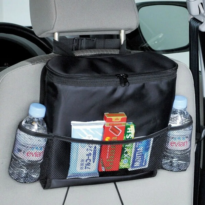 Black Car Insulated Food Storage Bags Home Housekeeping Organization Wholesale Bulk Lots Accessories Supplies Products
Black Car Insulated Food Storage Bags Home Housekeeping Organization Wholesale Bulk Lots Accessories Supplies Products