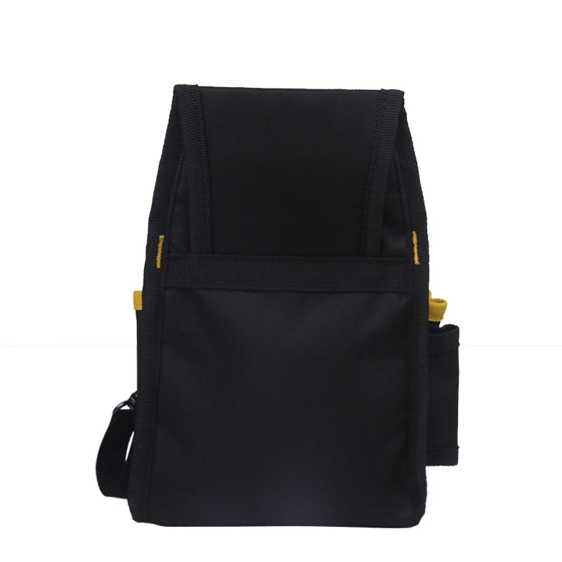EHDIS Window Tinting Tool Bag with Waist Belt Car Protective Foil Vinyl Film Wrapping Sticker Storage Pocket Vehicle Accessories
EHDIS Window Tinting Tool Bag with Waist Belt Car Protective Foil Vinyl Film Wrapping Sticker Storage Pocket Vehicle Accessories