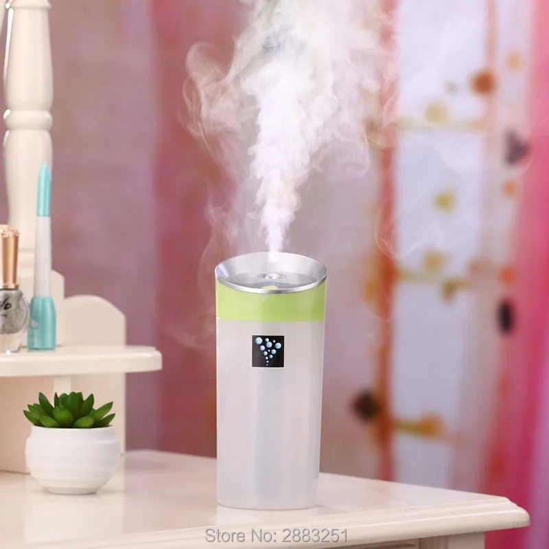 HO Styling Mini Portable USB Car Anionic Humidifier Air Purifier for Dodge ram 1500 charger journey challenger Home Accessories
HO Styling Mini Portable USB Car Anionic Humidifier Air Purifier for Dodge ram 1500 charger journey challenger Home Accessories