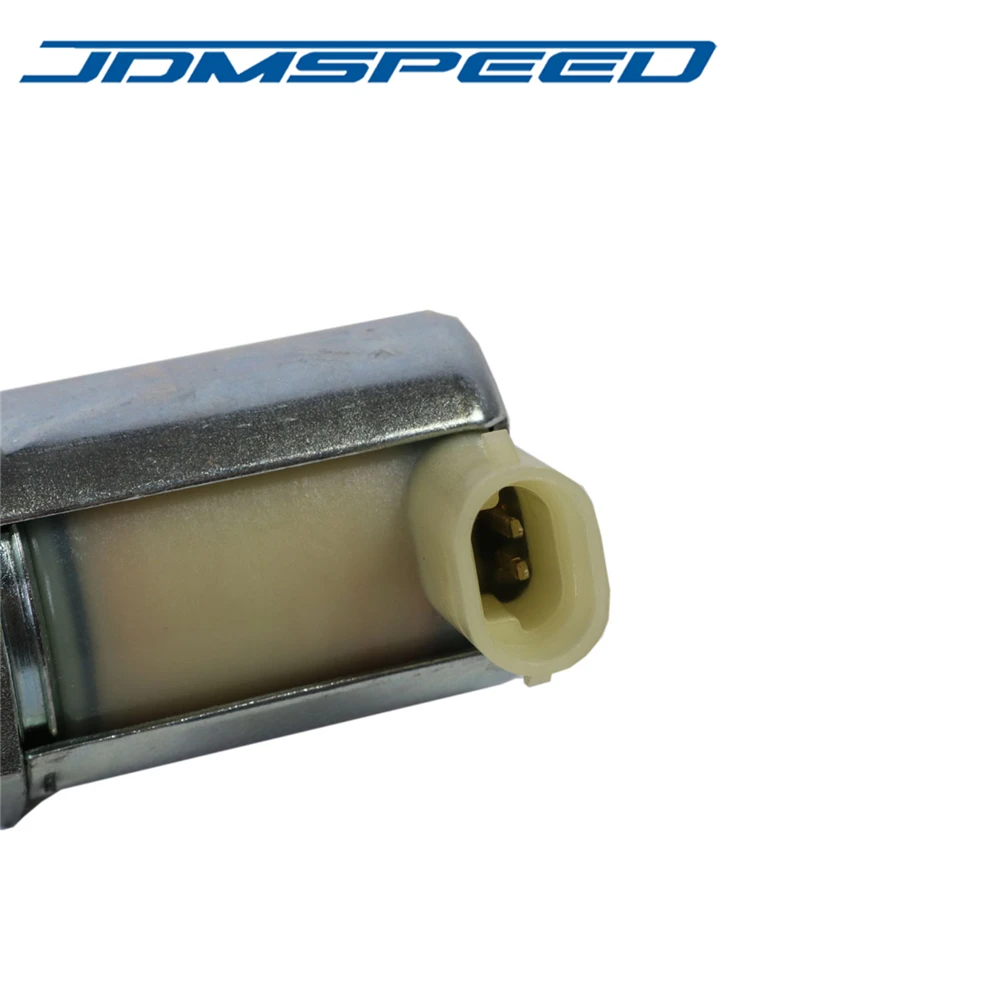 Free Shipping-JDMSPEED Fuel Injector Pressure Regulator CM-5126 For 2005-2010 Ford 6.0L Diesel 5C3Z-9C968-CA
Free Shipping-JDMSPEED Fuel Injector Pressure Regulator CM-5126 For 2005-2010 Ford 6.0L Diesel 5C3Z-9C968-CA
