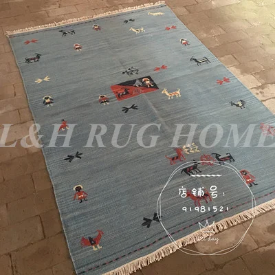 Бесплатная доставка, 950x1550 мм, ручная работа, Дизайнерский ковер kilim, шерстяные ковры с ручным узелком, турецкий стиль, шерстяной ковер kilim
Бесплатная доставка, 950x1550 мм, ручная работа, Дизайнерский ковер kilim, шерстяные ковры с ручным узелком, турецкий стиль, шерстяной ковер kilim