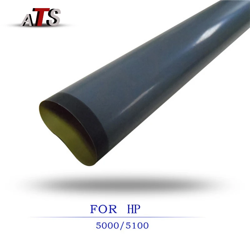 10PCS Fuser Film Sleeves For HP5000 HP5100 HP5200 compatible printer supplies HP 5000 5100 5200 printer spare parts
10PCS Fuser Film Sleeves For HP5000 HP5100 HP5200 compatible printer supplies HP 5000 5100 5200 printer spare parts