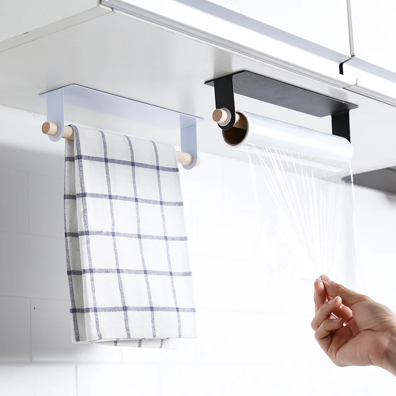 Adhesive Paper Towel Holder Under Cabinet For Kitchen Bathroom Kitchen Organizer Paper Towel Holder Wall Hanging Roll Paper Rack
Adhesive Paper Towel Holder Under Cabinet For Kitchen Bathroom Kitchen Organizer Paper Towel Holder Wall Hanging Roll Paper Rack