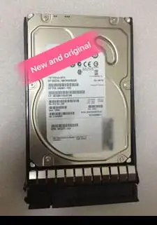 100% Новинка в коробке 3 года гарантии 416248-001 300G 15K 3,5 дюймов SAS 416127-B21 нужно больше углов фото, пожалуйста, свяжитесь со мной
100% Новинка в коробке 3 года гарантии 416248-001 300G 15K 3,5 дюймов SAS 416127-B21 нужно больше углов фото, пожалуйста, свяжитесь со мной