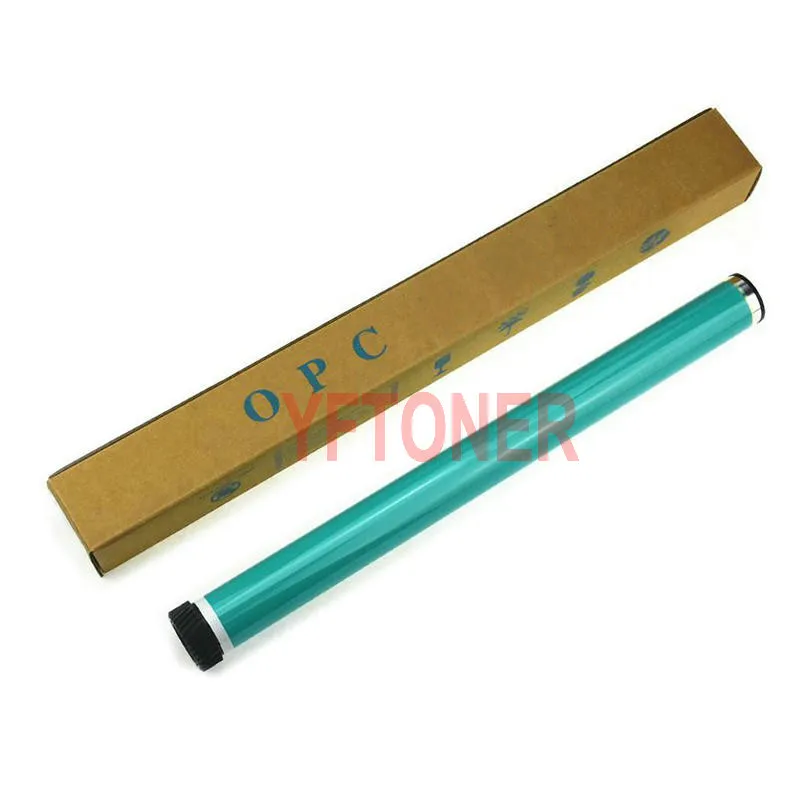 Совместимый с Xerox 5020 315 415 518 1080 2000 2003 520420 320 1050 OPC Drum|opc drum|drum opcxerox |